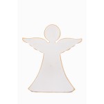 Anjo de Madeira Provençal  G 